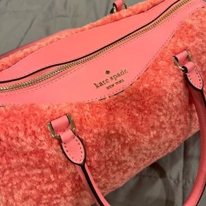 Kate Spade Bag